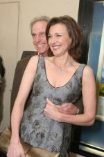 Лето Пламмов: 267x400 / 25 Кб