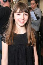 Лето Пламмов: 267x400 / 24 Кб