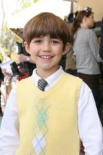 Лето Пламмов: 267x400 / 22 Кб