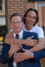 Лето Пламмов: 1371x2048 / 331 Кб