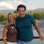 Лето Пламмов: 2086x2048 / 415 Кб