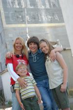 Лето Пламмов: 1371x2048 / 338 Кб