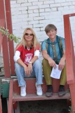 Лето Пламмов: 1371x2048 / 412 Кб