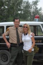 Лето Пламмов: 1371x2048 / 351 Кб