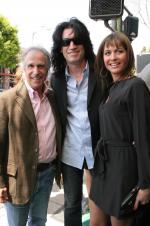 Лето Пламмов: 1365x2048 / 448 Кб