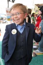 Лето Пламмов: 1365x2048 / 337 Кб