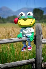 Лето Пламмов: 1371x2048 / 462 Кб