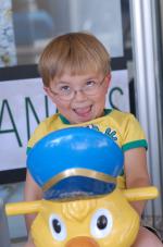 Лето Пламмов: 1355x2048 / 250 Кб