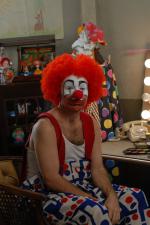 Лето Пламмов: 1371x2048 / 343 Кб