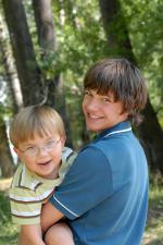 Лето Пламмов: 1371x2048 / 374 Кб