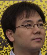 Не оглядывайся: 442x516 / 42 Кб