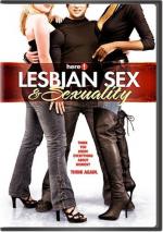 Фото Лесбийский секс и сексуальность