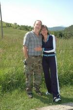 Город призраков: 450x677 / 85 Кб