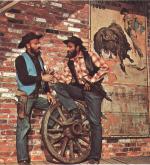 Город призраков: 450x493 / 75 Кб