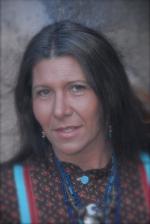 Город призраков: 450x672 / 40 Кб