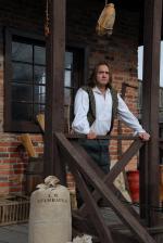 Город призраков: 450x672 / 61 Кб