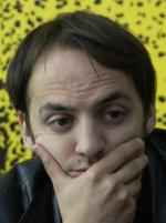 Что делает тебя счастливым: 444x593 / 39 Кб