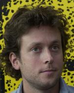 Что делает тебя счастливым: 450x567 / 51 Кб