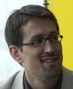 Фото Что делает тебя счастливым