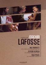 Фото Что делает тебя счастливым