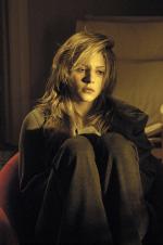 Точка перелома: 450x677 / 60 Кб