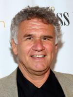 Поцелуй невесту: 302x400 / 25 Кб