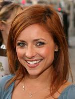 Поцелуй невесту: 305x400 / 26 Кб