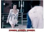 Зомби! Зомби! Зомби!: 321x229 / 20 Кб