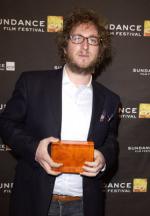 Выстрел: 279x400 / 23 Кб