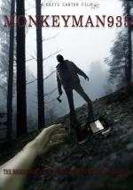 Фото Человек-обезьяна 935