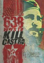 638 способов убить Кастро: 355x500 / 57 Кб