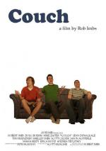 Диван: 400x567 / 30 Кб