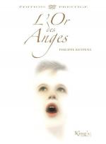 Ангельские хоры: 450x611 / 19 Кб