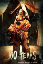 100 слёз: 341x500 / 52 Кб