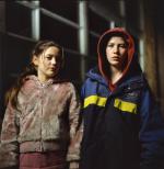 Поцелуи: 1996x2048 / 458 Кб