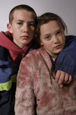 Поцелуи: 1365x2048 / 360 Кб