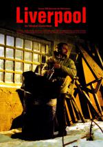 Ливерпуль
