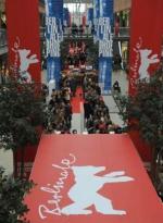 Следы: 300x410 / 29 Кб