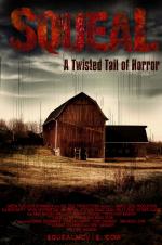 Клан оборотней: 1365x2048 / 559 Кб