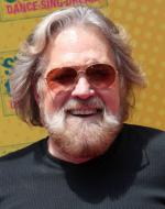 Стоячая овация: 317x400 / 28 Кб