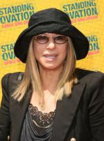 Стоячая овация: 298x400 / 30 Кб