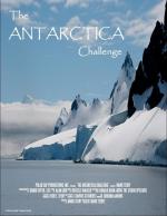 Проблема Антарктиды: 818x1056 / 118 Кб