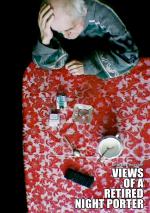 С точки зрения одинокого ночного портье: 1448x2048 / 402 Кб