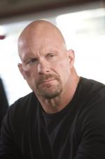 Ущерб: 1365x2048 / 217 Кб