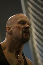 Ущерб: 1365x2048 / 358 Кб