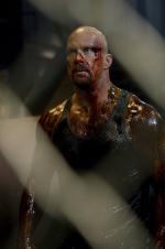 Ущерб: 1365x2048 / 385 Кб