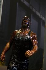 Ущерб: 1365x2048 / 413 Кб