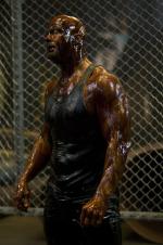 Ущерб: 1365x2048 / 475 Кб