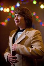 Любимые: 1370x2048 / 601 Кб