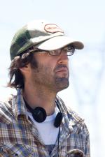 Любимые: 1296x1936 / 416 Кб